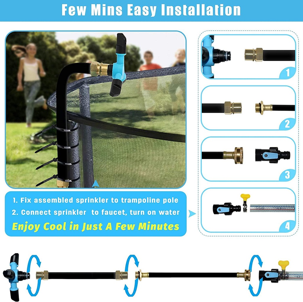 stfly-rotating-trampoline-sprinkler-for-kids-outdoor-360-degree-whirl-sprinkler-fun-water-park-sprinkler-for-boys-girls-backyard-adjustable-waterwhirl-summer-game-toys-standard-black-03-STFLY_Rotating_Tramp_4333865422ade08ee39be9aea395f2e1.jpg