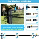 stfly-rotating-trampoline-sprinkler-for-kids-outdoor-360-degree-whirl-sprinkler-fun-water-park-sprinkler-for-boys-girls-backyard-adjustable-waterwhirl-summer-game-toys-standard-black-03-STFLY_Rotating_Tramp_4333865422ade08ee39be9aea395f2e1.jpg