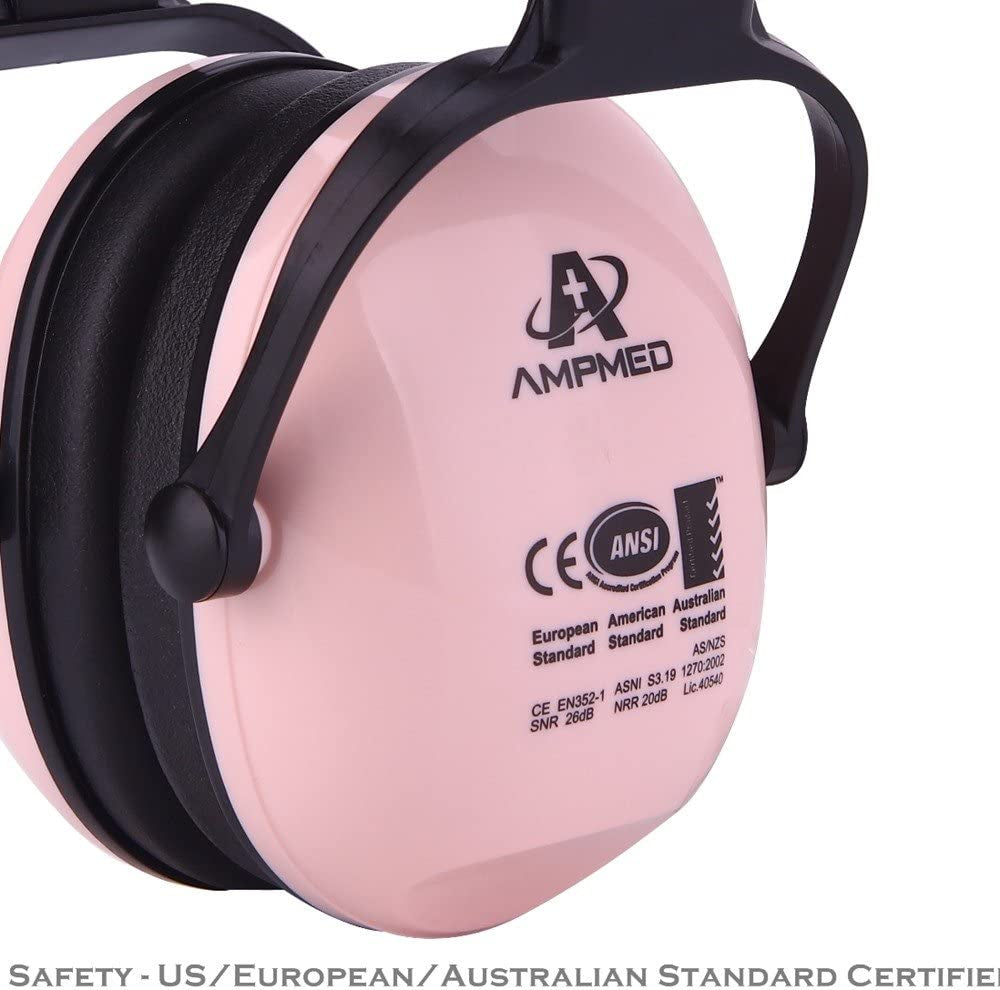 amplim-hearing-protection-earmuff-for-toddlers-kids-teens-adults-american-ansi-european-ce-and-australian-standards-certified-pink-04-df1d8fd63518938550b3610cb66b0625.jpg