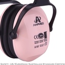 amplim-hearing-protection-earmuff-for-toddlers-kids-teens-adults-american-ansi-european-ce-and-australian-standards-certified-pink-04-df1d8fd63518938550b3610cb66b0625.jpg