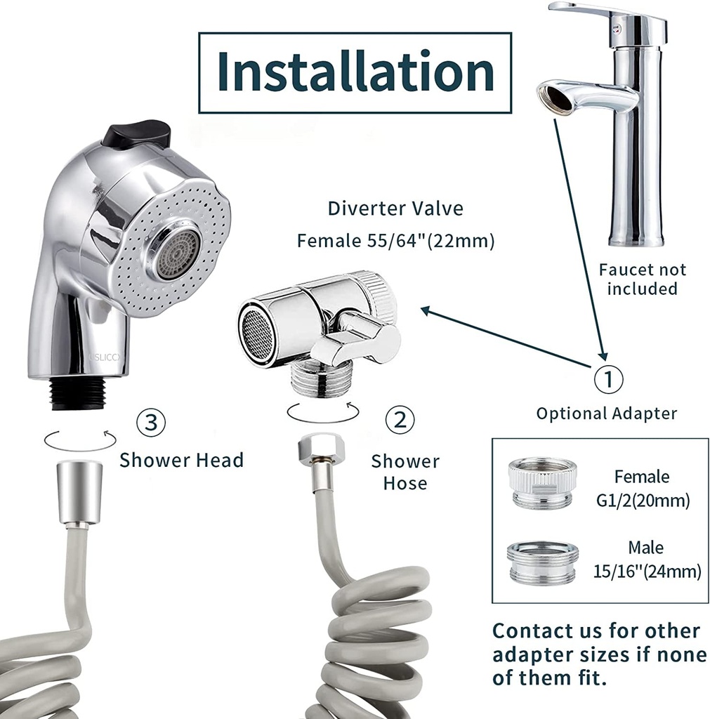 sink-faucet-sprayer-hose-attachment-hand-held-shower-faucet-rinser-extension-w-6-5ft-hose-copper-diverter-adapter-for-hair-washing-dog-baby-shampoo-bath-update-bathroom-bathtub-utility-kitchen-06-9c939a4420cd847338b0f45ad45a8e88.jpg