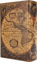 barska-cb12480-antique-map-diversion-book-lock-box-multi-09-4552a78f6b249ee6cdaf2abeff1aedf0.jpg