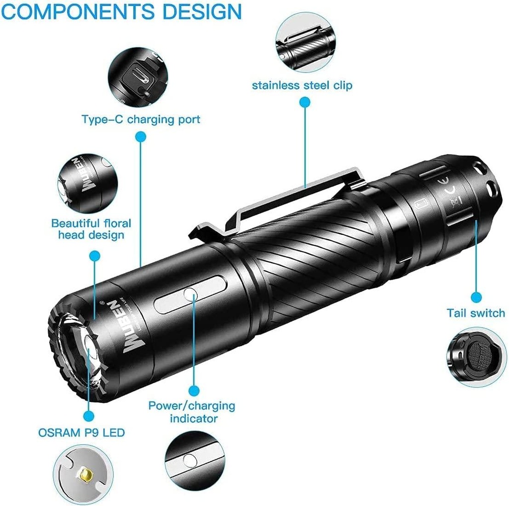 wuben-c3-rechargeable-flashlight-1200-high-lumens-tactical-super-bright-led-flashlights-included-type-c-charging-ip68-water-resistant-6-light-modes-pocket-sized-edc-flash-light-09-WUBEN_C3_Rechargeabl_1fc98465de781f781e5b54bb54aa3aa7.jpg