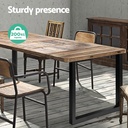 artiss-2x-iron-table-legs-200kg-weight-support-71cmh-x-65cml-diy-for-dining-coffee-tables-vintage-bench-non-slip-pads-pre-drilled-holes-rectangle-industrial-box-shape-black-feet-06-853e5e8aa38021b3af9533c5bcf54d13.jpg
