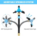 stfly-rotating-trampoline-sprinkler-for-kids-outdoor-360-degree-whirl-sprinkler-fun-water-park-sprinkler-for-boys-girls-backyard-adjustable-waterwhirl-summer-game-toys-standard-black-04-STFLY_Rotating_Tramp_2670c4ece22de1224b20aaa9c40f7f0d.jpg