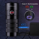 sofirn-sp36pro-8000lm-high-lumens-flashlight-usbc-rechargeable-anduril-ui-4-sst40-led-powerful-torch-rechargeable-batteries-and-type-c-cable-included-06-3ee0bdaaf5967db654f6b42af7ac28d3.jpg