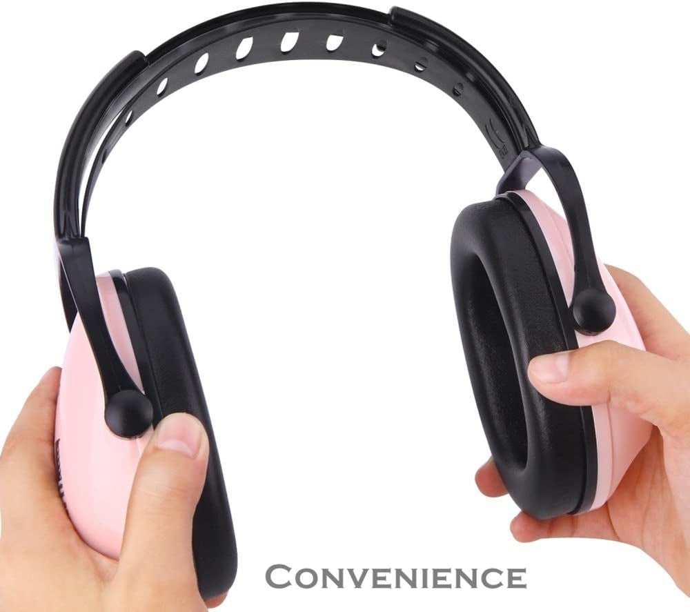 amplim-hearing-protection-earmuff-for-toddlers-kids-teens-adults-american-ansi-european-ce-and-australian-standards-certified-pink-05-3e6c9ec6f175fa921010de9270f21c37.jpg