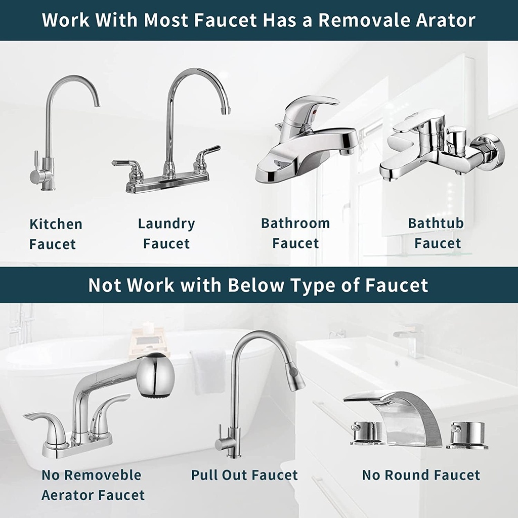 sink-faucet-sprayer-hose-attachment-hand-held-shower-faucet-rinser-extension-w-6-5ft-hose-copper-diverter-adapter-for-hair-washing-dog-baby-shampoo-bath-update-bathroom-bathtub-utility-kitchen-07-386cc029dd0dca108dcf4ef8e3eb3bc6.jpg