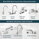 sink-faucet-sprayer-hose-attachment-hand-held-shower-faucet-rinser-extension-w-6-5ft-hose-copper-diverter-adapter-for-hair-washing-dog-baby-shampoo-bath-update-bathroom-bathtub-utility-kitchen-07-386cc029dd0dca108dcf4ef8e3eb3bc6.jpg