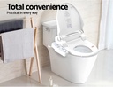 bidet-seat-electric-smart-toilet-seat-warm-adjustable-self-cleaning-nozzles-w-soft-close-lid-feminine-posterior-oscillating-massage-bathroom-accessories-easy-install-07-37281611e4c8ebb7baee8b3fd18e7abc.jpg