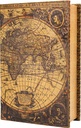 barska-cb12480-antique-map-diversion-book-lock-box-multi-10-ad82f7f1732037159eee92512d867869.jpg