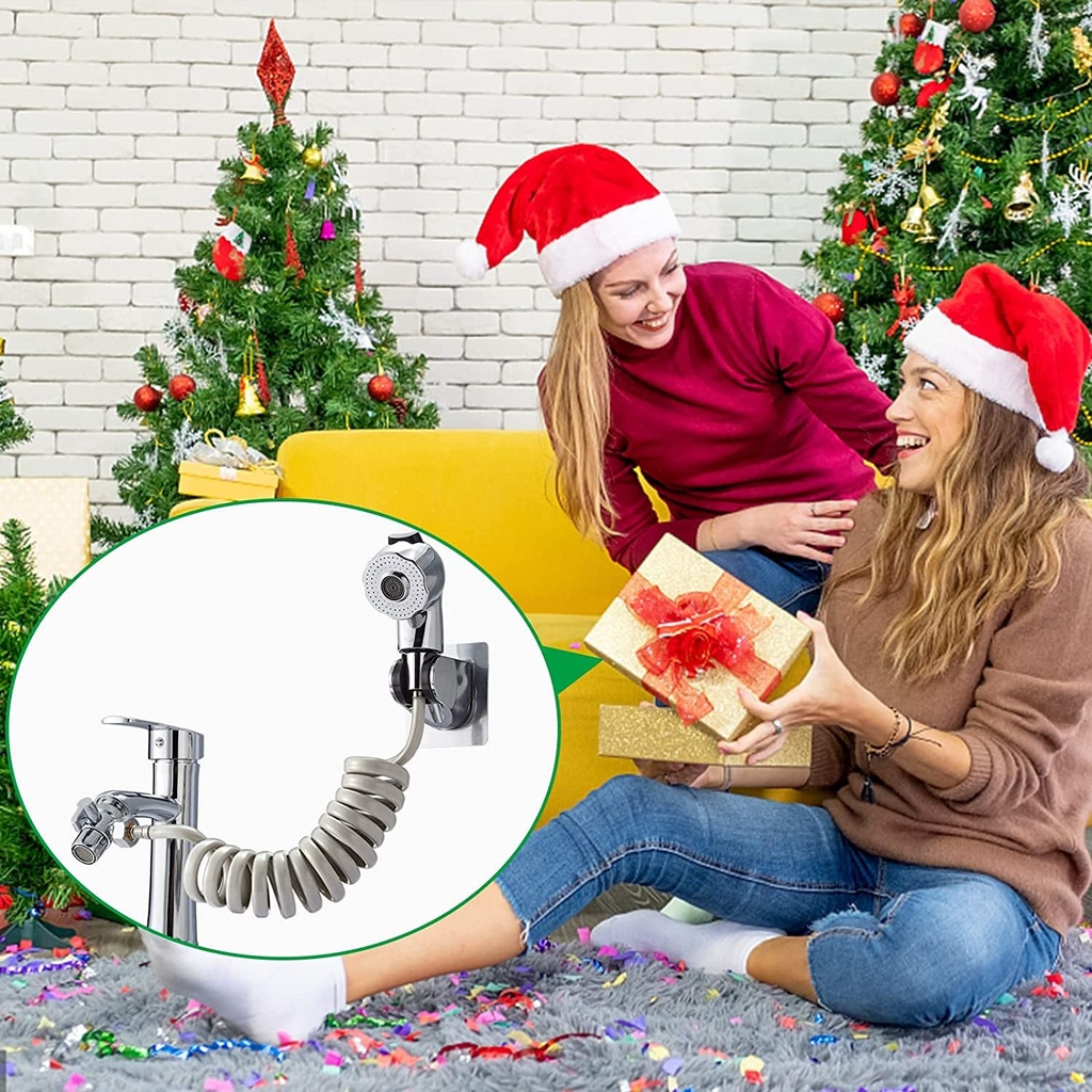 sink-faucet-sprayer-hose-attachment-hand-held-shower-faucet-rinser-extension-w-6-5ft-hose-copper-diverter-adapter-for-hair-washing-dog-baby-shampoo-bath-update-bathroom-bathtub-utility-kitchen-08-d2944a24a56216588715a4d95c046f50.jpg