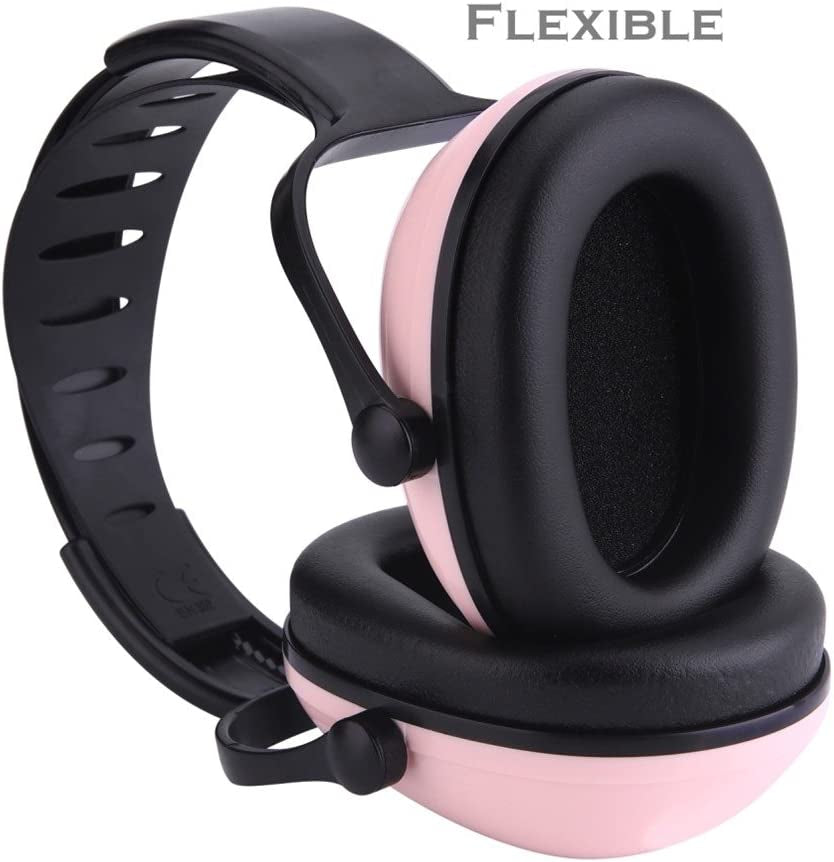 amplim-hearing-protection-earmuff-for-toddlers-kids-teens-adults-american-ansi-european-ce-and-australian-standards-certified-pink-06-6dc5312612c21384180ece326871b2b2.jpg