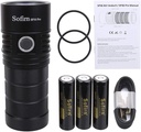 sofirn-sp36pro-8000lm-high-lumens-flashlight-usbc-rechargeable-anduril-ui-4-sst40-led-powerful-torch-rechargeable-batteries-and-type-c-cable-included-07-2ac476b980ca8058dd702b126e720853.jpg
