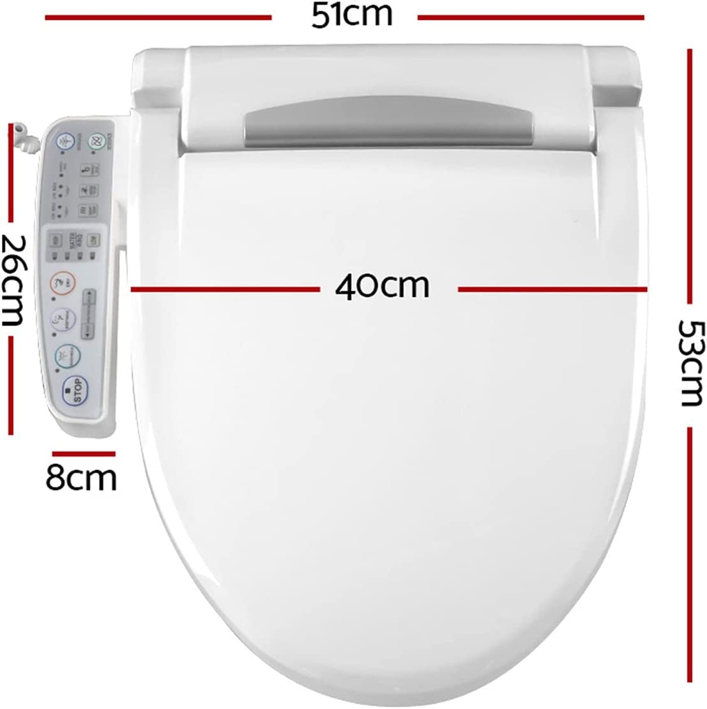 bidet-seat-electric-smart-toilet-seat-warm-adjustable-self-cleaning-nozzles-w-soft-close-lid-feminine-posterior-oscillating-massage-bathroom-accessories-easy-install-08-f1df67ca6261036c93d4ab1f1e25ffa4.jpg