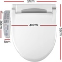 bidet-seat-electric-smart-toilet-seat-warm-adjustable-self-cleaning-nozzles-w-soft-close-lid-feminine-posterior-oscillating-massage-bathroom-accessories-easy-install-08-f1df67ca6261036c93d4ab1f1e25ffa4.jpg