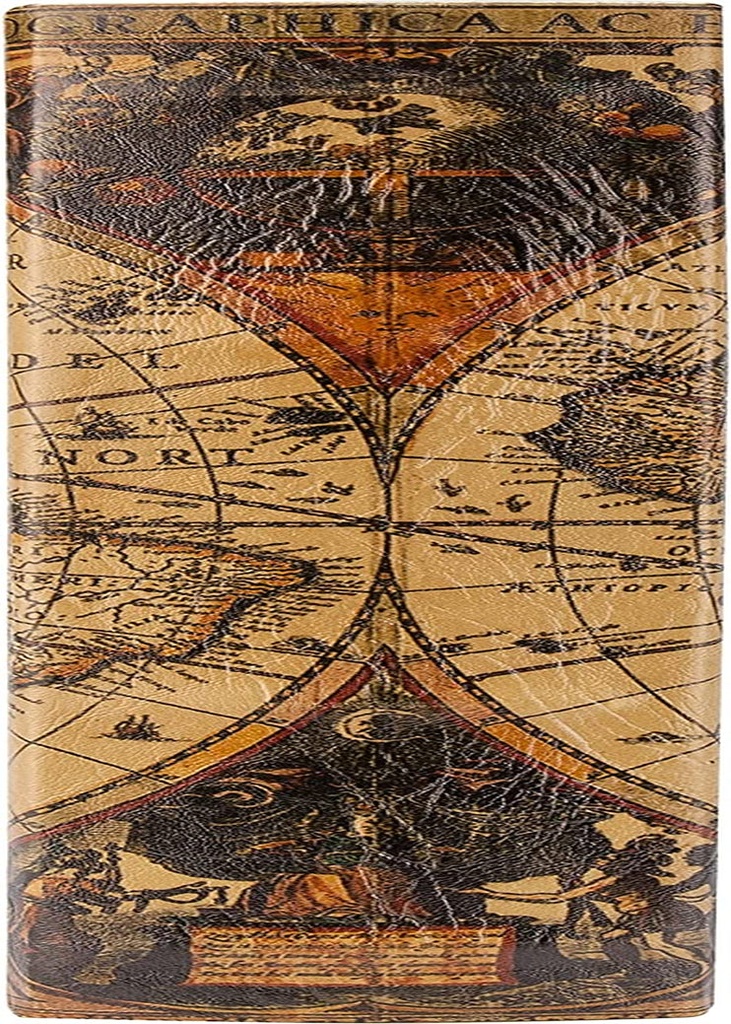 barska-cb12480-antique-map-diversion-book-lock-box-multi-11-0efafd20b2b5b3e1ed57ea596a9aa7e3.jpg