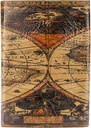barska-cb12480-antique-map-diversion-book-lock-box-multi-11-0efafd20b2b5b3e1ed57ea596a9aa7e3.jpg