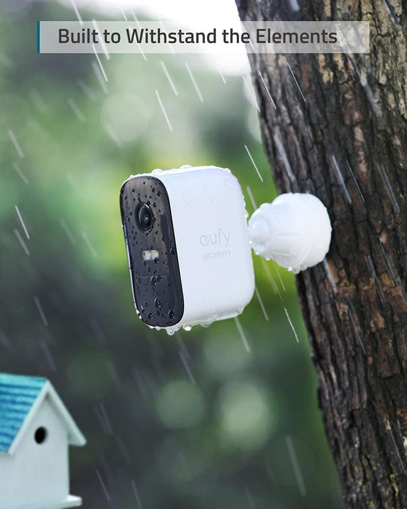 eufy-security-by-anker-eufycam-2c-pro-wireless-home-security-add-on-camera-2k-resolution-180-day-battery-life-homekit-compatibility-ip67-weatherproof-night-vision-06-bdd3ada1a6fece9d024ffe1eacb06bd0.jpg