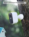 eufy-security-by-anker-eufycam-2c-pro-wireless-home-security-add-on-camera-2k-resolution-180-day-battery-life-homekit-compatibility-ip67-weatherproof-night-vision-06-bdd3ada1a6fece9d024ffe1eacb06bd0.jpg