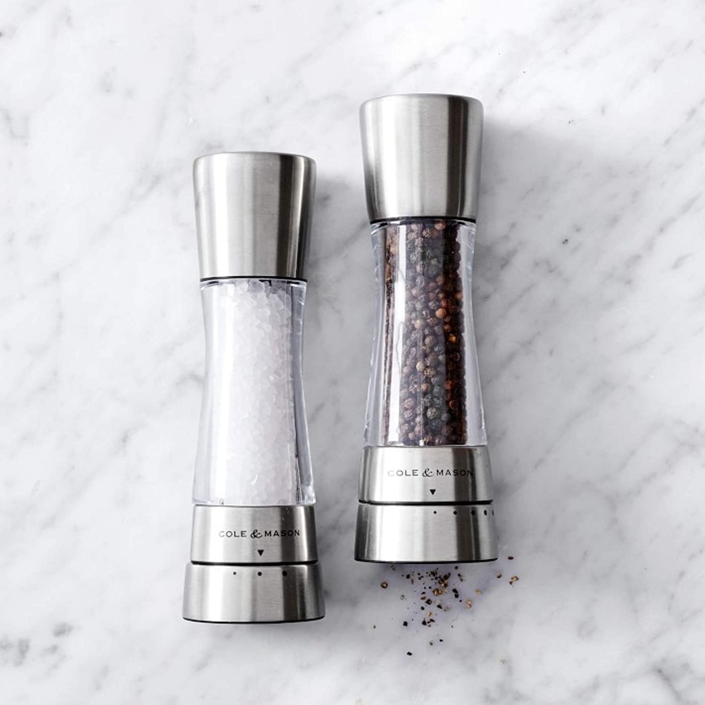 cole-and-mason-derwent-salt-and-pepper-grinder-set-stainless-steel-mills-include-gift-box-gourmet-precision-mechanisms-and-premium-sea-salt-and-peppercorns-02-COLE_and_MASON_Derwe_f8da11a4e893e8114eef636de297ef7d.jpg