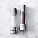 cole-and-mason-derwent-salt-and-pepper-grinder-set-stainless-steel-mills-include-gift-box-gourmet-precision-mechanisms-and-premium-sea-salt-and-peppercorns-02-COLE_and_MASON_Derwe_f8da11a4e893e8114eef636de297ef7d.jpg