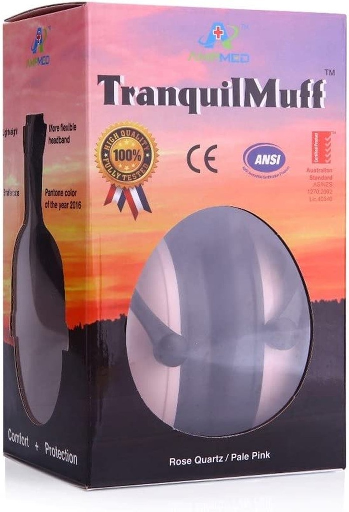 amplim-hearing-protection-earmuff-for-toddlers-kids-teens-adults-american-ansi-european-ce-and-australian-standards-certified-pink-07-8988be411ebb425028ea71d50accb6be.jpg