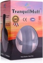 amplim-hearing-protection-earmuff-for-toddlers-kids-teens-adults-american-ansi-european-ce-and-australian-standards-certified-pink-07-8988be411ebb425028ea71d50accb6be.jpg