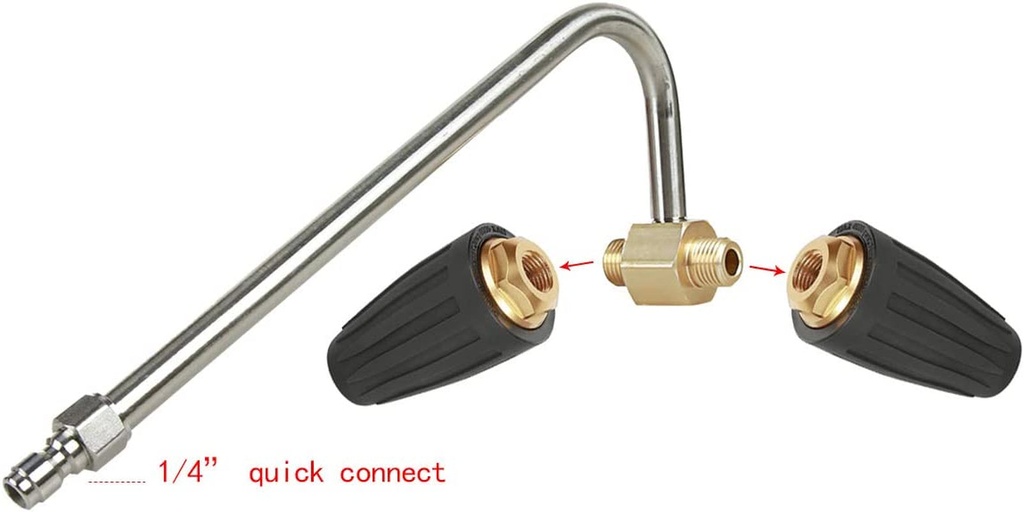 chavor-high-pressure-washer-attachment-gutter-cleaner-with-two-rotating-turbo-nozzles-1-4-inch-quick-connect-4000-psi-04-93d40a59c9591864cbdb8ff9e4a9b270.jpg