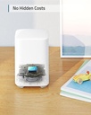 eufy-security-by-anker-eufycam-2c-pro-wireless-home-security-add-on-camera-2k-resolution-180-day-battery-life-homekit-compatibility-ip67-weatherproof-night-vision-07-b1e19fc8053af94b6dd849cc8d1cead3.jpg