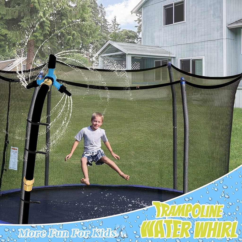 stfly-rotating-trampoline-sprinkler-for-kids-outdoor-360-degree-whirl-sprinkler-fun-water-park-sprinkler-for-boys-girls-backyard-adjustable-waterwhirl-summer-game-toys-standard-black-07-STFLY_Rotating_Tramp_be6c6c6939bd5ce24fd9b0d41be028bf.jpg