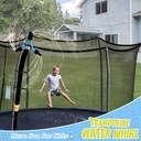 stfly-rotating-trampoline-sprinkler-for-kids-outdoor-360-degree-whirl-sprinkler-fun-water-park-sprinkler-for-boys-girls-backyard-adjustable-waterwhirl-summer-game-toys-standard-black-07-STFLY_Rotating_Tramp_be6c6c6939bd5ce24fd9b0d41be028bf.jpg