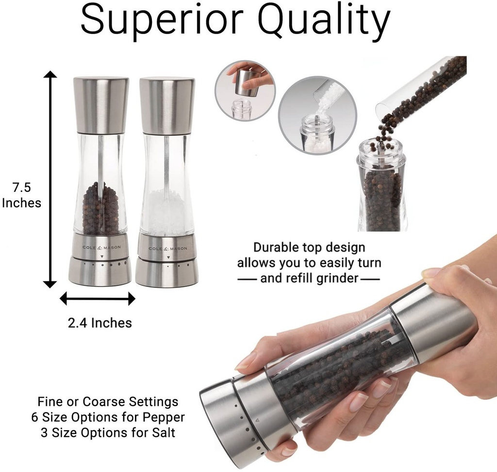 cole-and-mason-derwent-salt-and-pepper-grinder-set-stainless-steel-mills-include-gift-box-gourmet-precision-mechanisms-and-premium-sea-salt-and-peppercorns-03-COLE_and_MASON_Derwe_08d0fd3096569dd23e32c0e6e9fe1e4a.jpg