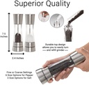 cole-and-mason-derwent-salt-and-pepper-grinder-set-stainless-steel-mills-include-gift-box-gourmet-precision-mechanisms-and-premium-sea-salt-and-peppercorns-03-COLE_and_MASON_Derwe_08d0fd3096569dd23e32c0e6e9fe1e4a.jpg