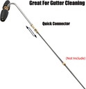 chavor-high-pressure-washer-attachment-gutter-cleaner-with-two-rotating-turbo-nozzles-1-4-inch-quick-connect-4000-psi-05-126113e70c4fd0666c1ad2683e7a4377.jpg