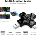 usb-power-meter-testers-multi-functional-2-in-1-type-c-usb-tester-lcd-digital-multimeter-voltage-current-power-capacity-temperature-working-time-detector-pack-with-otg-adapter-02-5e82f7cb445e43f9c3185aff73024d5c.jpg