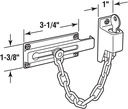 prime-line-products-u-11093-keyed-diecast-chain-door-guard-3-1-4-satin-nickel-finish-02-6e66ac80d00f799e7c95737d9c6f29a8.jpg