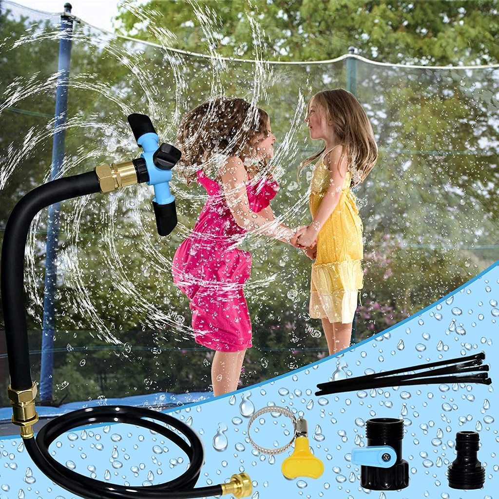 stfly-rotating-trampoline-sprinkler-for-kids-outdoor-360-degree-whirl-sprinkler-fun-water-park-sprinkler-for-boys-girls-backyard-adjustable-waterwhirl-summer-game-toys-standard-black-08-STFLY_Rotating_Tramp_413c35c37b1551afe01e94a98ca15a30.jpg