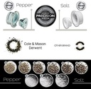 cole-and-mason-derwent-salt-and-pepper-grinder-set-stainless-steel-mills-include-gift-box-gourmet-precision-mechanisms-and-premium-sea-salt-and-peppercorns-04-COLE_and_MASON_Derwe_a290965481b2e63f59d62438890d1906.jpg