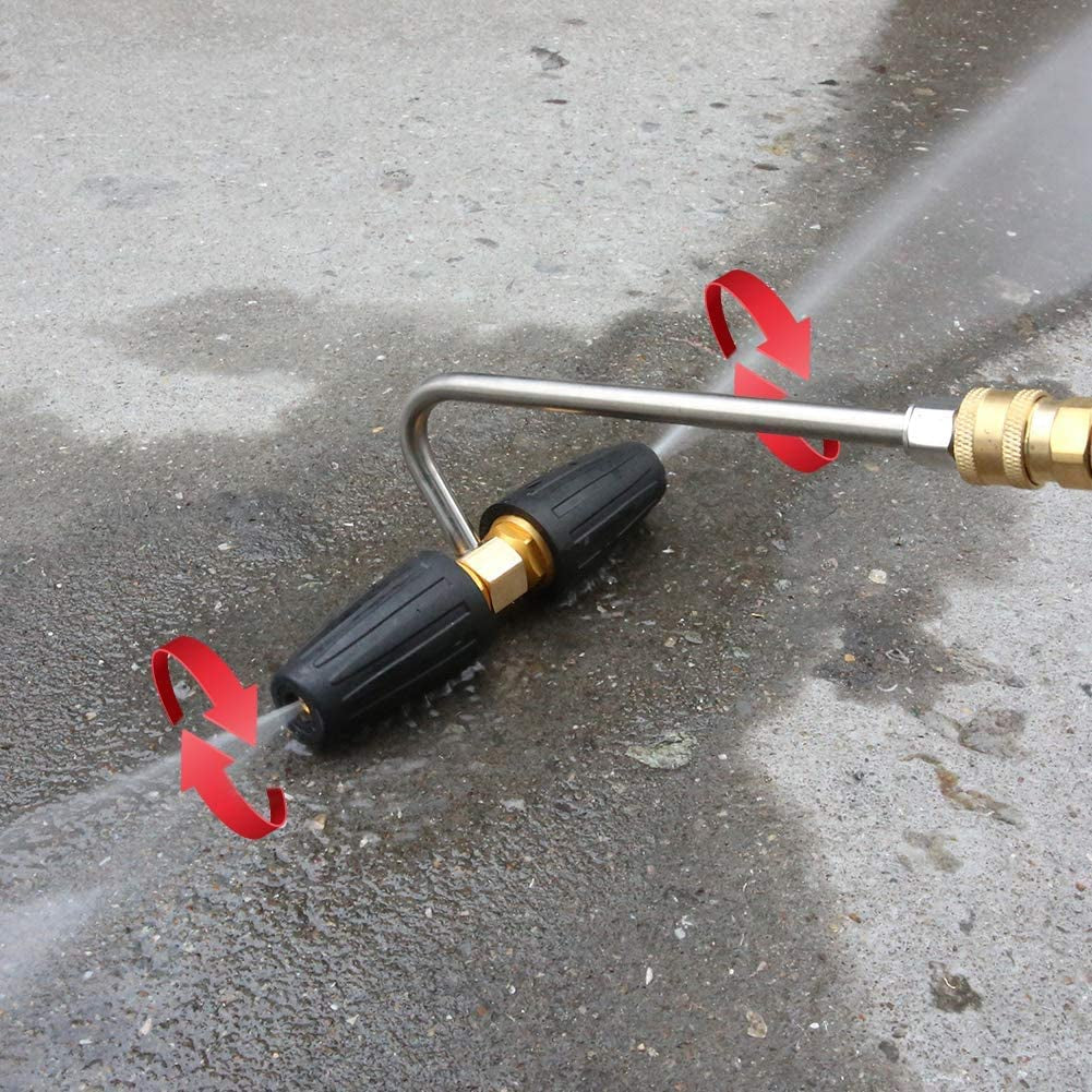chavor-high-pressure-washer-attachment-gutter-cleaner-with-two-rotating-turbo-nozzles-1-4-inch-quick-connect-4000-psi-06-f9f4f12fe25e9278dcce55399b64b645.jpg