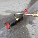chavor-high-pressure-washer-attachment-gutter-cleaner-with-two-rotating-turbo-nozzles-1-4-inch-quick-connect-4000-psi-06-f9f4f12fe25e9278dcce55399b64b645.jpg