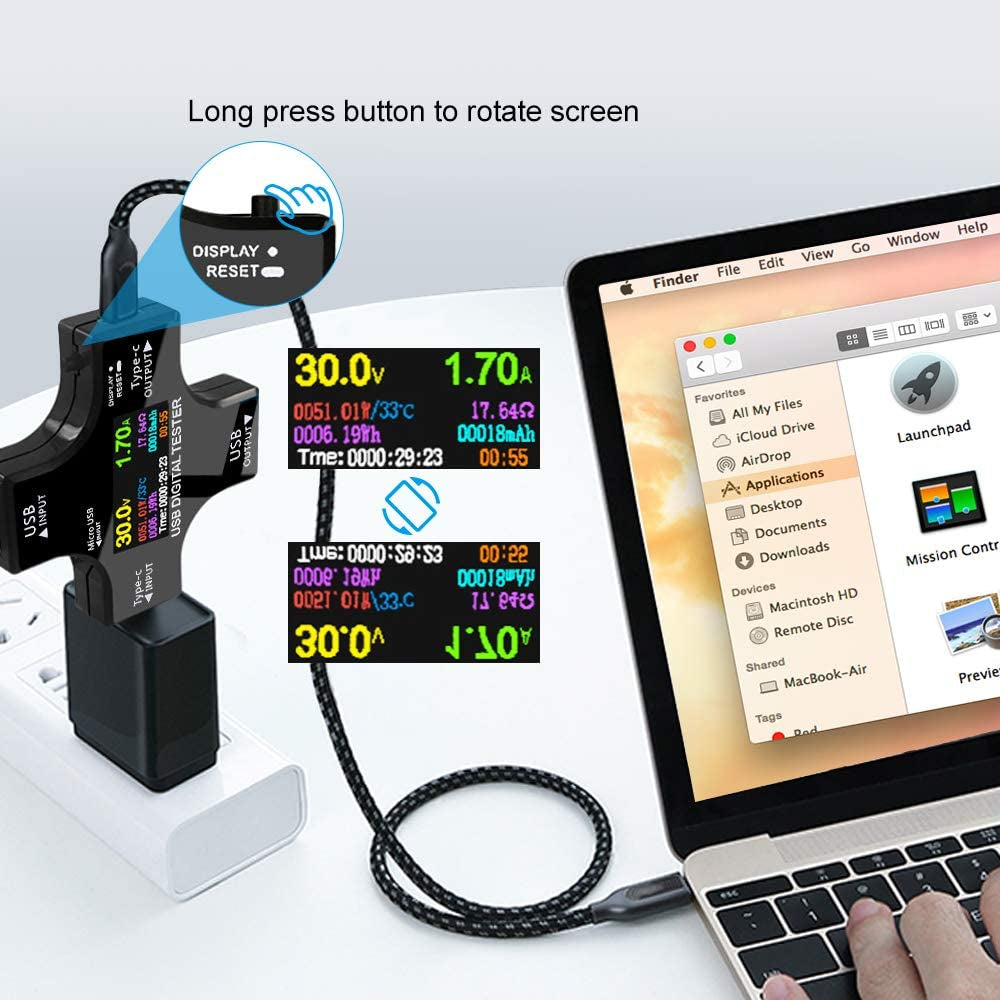 usb-power-meter-testers-multi-functional-2-in-1-type-c-usb-tester-lcd-digital-multimeter-voltage-current-power-capacity-temperature-working-time-detector-pack-with-otg-adapter-03-c0857acf8b13536b49a580d6a1fb68cb.jpg