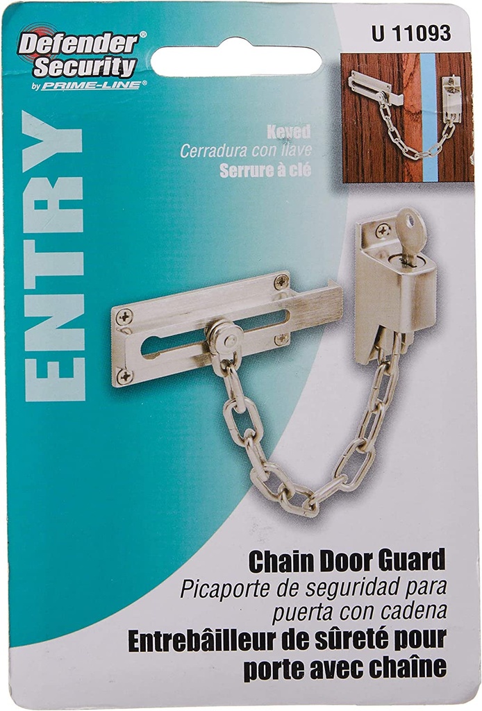 prime-line-products-u-11093-keyed-diecast-chain-door-guard-3-1-4-satin-nickel-finish-03-0c31c869b771271c647a0f087e3b7b80.jpg