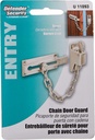 prime-line-products-u-11093-keyed-diecast-chain-door-guard-3-1-4-satin-nickel-finish-03-0c31c869b771271c647a0f087e3b7b80.jpg