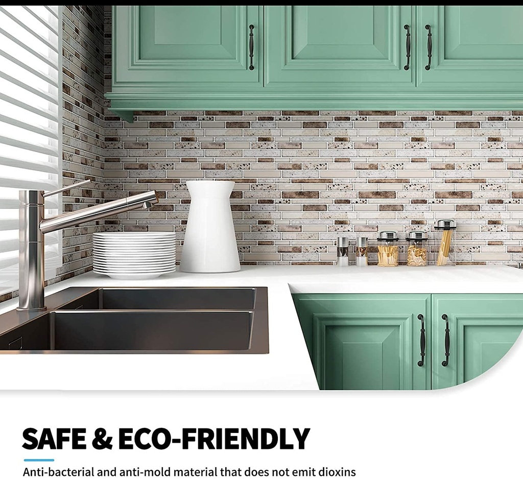 art3d-peel-and-stick-tiles-vinyl-subway-stick-on-tiles-for-kitchen-backsplash-bathroom-30x30-cm-10-tiles-stone-design-brown-02-1a7fa06e744622cc17f298410dc44e58.jpg