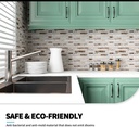 art3d-peel-and-stick-tiles-vinyl-subway-stick-on-tiles-for-kitchen-backsplash-bathroom-30x30-cm-10-tiles-stone-design-brown-02-1a7fa06e744622cc17f298410dc44e58.jpg