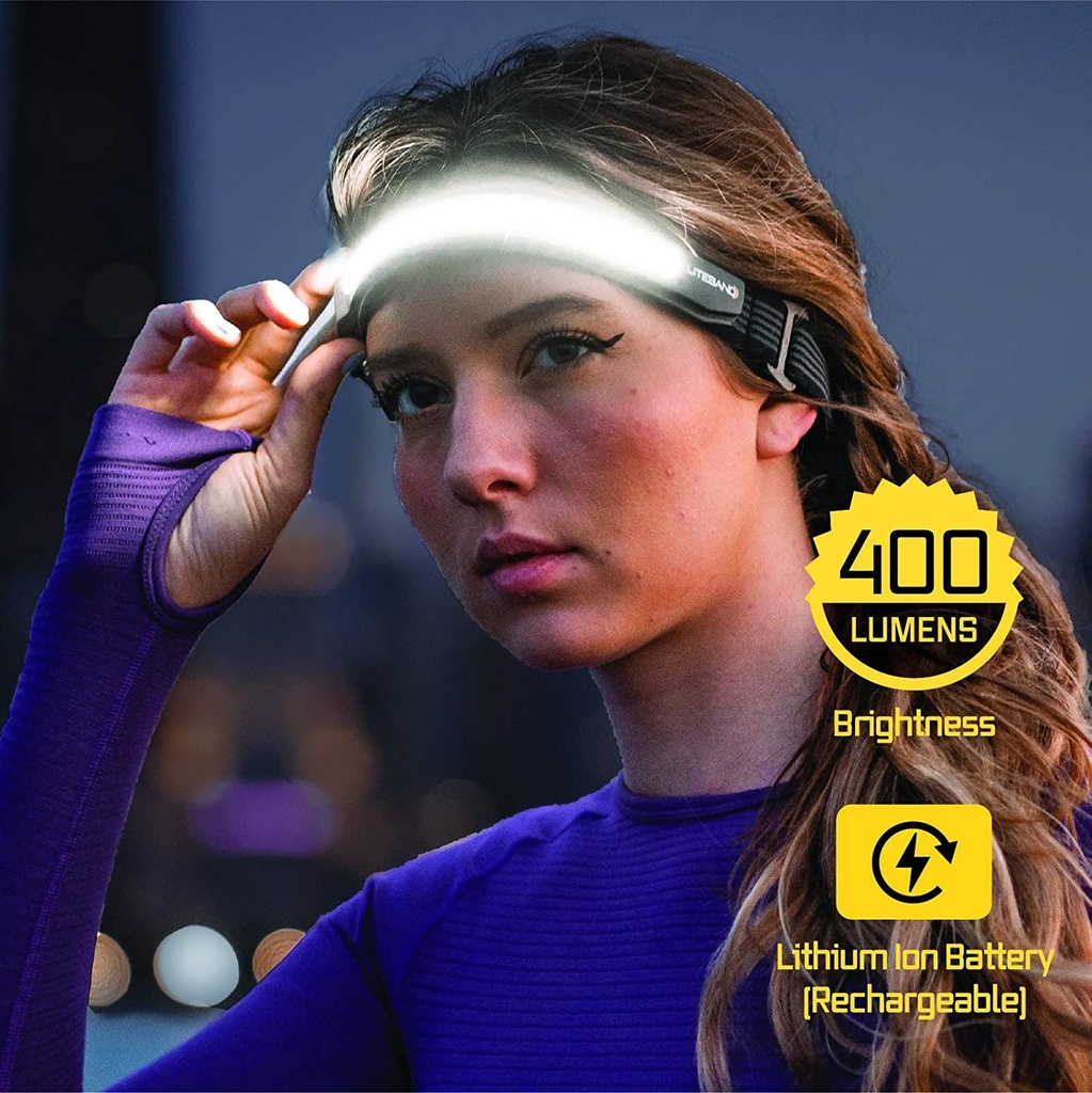 optimal-ventures-liteband-activ-400-wide-beam-led-headlamp-210-illumination-400-lumens-lightweight-weatherproof-rechargeable-usb-c-red-led-mode-camping-running-hiking-fits-hard-hats-night-02-3db96bb92bdf274b5209314edee4e67f.jpg