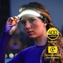 optimal-ventures-liteband-activ-400-wide-beam-led-headlamp-210-illumination-400-lumens-lightweight-weatherproof-rechargeable-usb-c-red-led-mode-camping-running-hiking-fits-hard-hats-night-02-3db96bb92bdf274b5209314edee4e67f.jpg