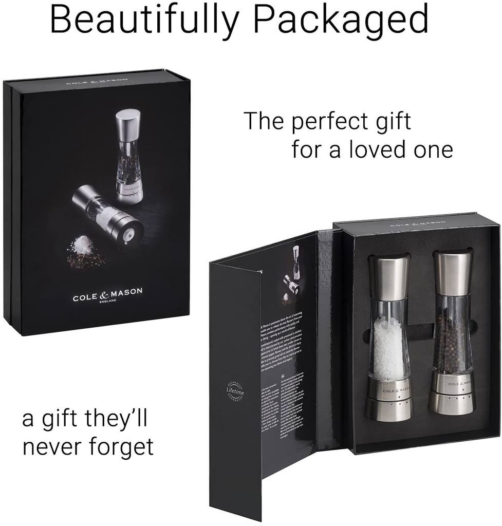 cole-and-mason-derwent-salt-and-pepper-grinder-set-stainless-steel-mills-include-gift-box-gourmet-precision-mechanisms-and-premium-sea-salt-and-peppercorns-05-COLE_and_MASON_Derwe_22763f3192bd13f4fddd10f4bde7b9a5.jpg