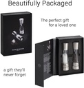 cole-and-mason-derwent-salt-and-pepper-grinder-set-stainless-steel-mills-include-gift-box-gourmet-precision-mechanisms-and-premium-sea-salt-and-peppercorns-05-COLE_and_MASON_Derwe_22763f3192bd13f4fddd10f4bde7b9a5.jpg